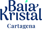 Logo Baia Kristal