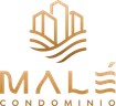 Logo Malé Condominio