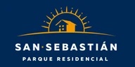 Logo San Sebastián Parque Residencial