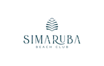 Logo Simaruba Beach Club