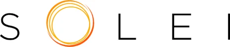 Logo Solei