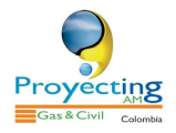Proyecting AM